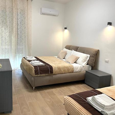 Fiera Rooms Verona Luaran gambar