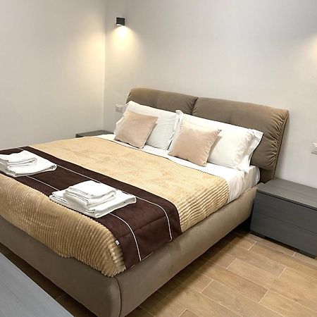 Fiera Rooms Verona Luaran gambar