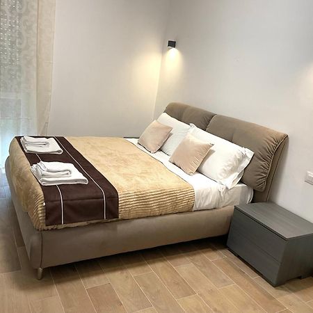 Fiera Rooms Verona Luaran gambar