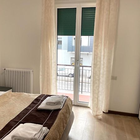 Fiera Rooms Verona Luaran gambar